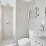 Little Italy 1br W Wd Nr Soho Nyc-756 New York
