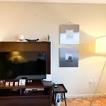 Gorgeous 2 Bedroom Apartment In Nyc!