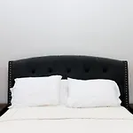 Gorgeous 2 Bedroom Apartment In Nyc!