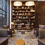 Tribeca 2Br Indoor Pool Gym Rooftop Nyc-183