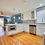 Casa Rosado @ Nyc Home Pool Firepit Parking Ferry