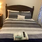 Amazing 3Br 1Bath Apartment In Nyc!