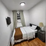 Lovely 5Bedroom Apartment In Nyc!