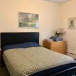 Lovely 5Bedroom Apartment In Nyc!