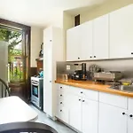 Lovely 5Bedroom Apartment In Nyc!