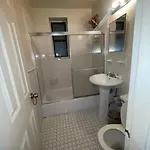 Comfy Apartment *