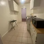 Apartment Comfy New York