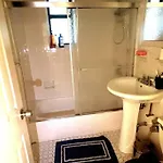 Comfy * New York