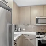 Apartment Tribeca W Tons Of Light Gym Pool Nyc-118 *
