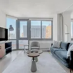 Tribeca W Tons Of Light Gym Pool Nyc-118 Apartment New York
