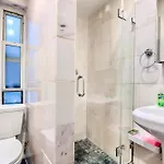 Brand New 2bd In Lower Manhattan