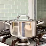 Brand New 2Bd Apartment In Lower Manhattan