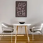 Midtown West 1br W Doorman Nr Rockefeller Center Nyc-1394 New York