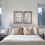 Apartment Midtown West 1br W Doorman Nr Rockefeller Center Nyc-1394 *