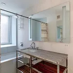 Midtown West 1br W Doorman Nr Rockefeller Center Nyc-1394