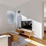Midtown West 1br W Doorman Nr Rockefeller Center Nyc-1394 *