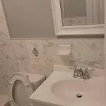 Homestay In A House With King Size Bed In A Landlord Hosted Three Bedroom