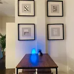 Homestay Private With Private Bathroom And Backyard