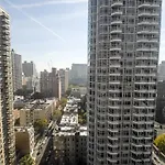 Global Luxury Suites At Windsor Court