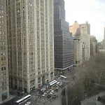 Global Luxury Suites At 15 Park Row