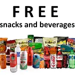 Men House Jfk Airport