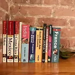 The Griffin B And B, Private Two Bedroom Suite In Victorian Ditmas Park