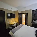 Hotel-style @ The Mansfield Midtown New York
