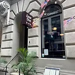 Hotel-style @ The Mansfield Midtown Apartment New York