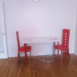 Two Bedroom Apartment In Forest Hills