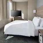 Towneplace By Marriott Brooklyn 3* New York