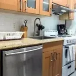 Beautiful 3 Bedroom Apartment