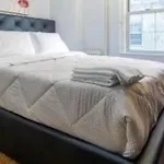 Beautiful 3 Bedroom Apartment