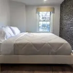Beautiful 3 Bedroom Apartment