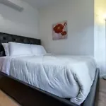 Beautiful 3 Bedroom Apartment