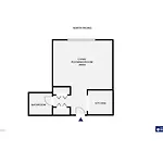 Sparkling Midtown W Gym Nr Times Sq Nyc-228 *