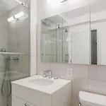 Sparkling Midtown W Gym Nr Times Sq Nyc-228