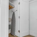 Apartment Sparkling Midtown W Gym Nr Times Sq Nyc-228 New York