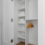 Sparkling Midtown W Gym Nr Times Sq Nyc-228 * New York