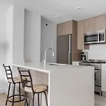 Sparkling Midtown W Gym Nr Times Sq Nyc-228 Apartment