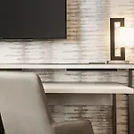 Residence Inn By Marriott New York Jfk Airport