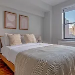 Uws 1Br W Doorman Gym Close To Central Park Nyc-1390