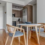Uws 1Br W Doorman Gym Close To Central Park Nyc-1390