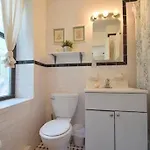 Lovely Full Apartment X East Village
