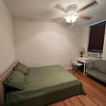 Lovely Full Apartment X East Village