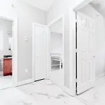 Hotel Waterfront Gem Duplex 3 Bedroom 2floor In Whitestone Bronx Free Parking New York