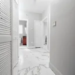 Waterfront Gem Duplex 3 Bedroom 2floor In Whitestone Bronx Free Parking New York