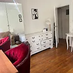 Prime Location- Central Manhattan