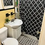 Prime Location- Central Manhattan