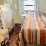 Prime Location- Central Manhattan