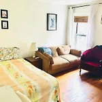Prime Location- Central Manhattan